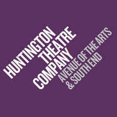 Huntington Theatre Company