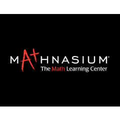 Mathnasium
