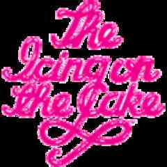 The Icing on the Cake