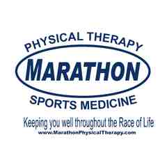 Marathon Physical Therapy & Sports Medicine