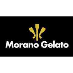 Morano Gelato