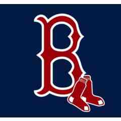 Boston Red Sox