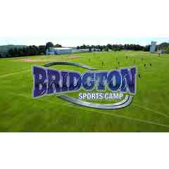 Bridgton Sports Camp