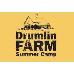 Mass Audubon Drumlin Wildlife Sanctuary