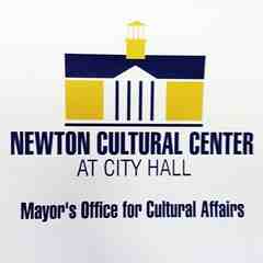 Time for Partners Summer Program