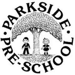 Parkside Preschool