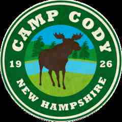 Camp Cody