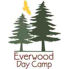 Everwood Day Camp