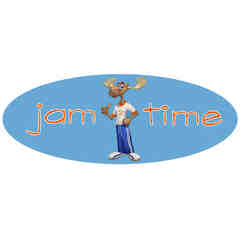 Jamtime