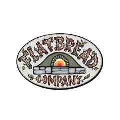 Flatbread Company
