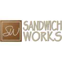 Sandwich Works