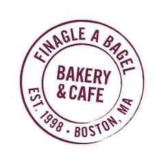 Finagle a Bagel