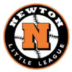 Newton Little League