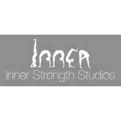 Inner Strength Studios