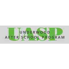 Underwood After School Program