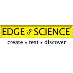 Edge on Science