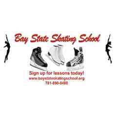 Bay State Skating School
