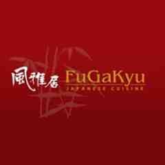 FuGaKyu Japanese Cuisine