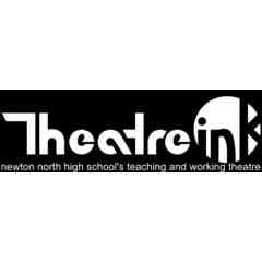 Theatre Ink
