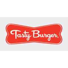 Tasty Burger