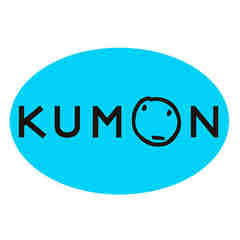 Kumon