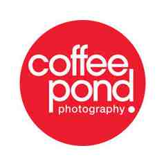 Coffee Pond Photography