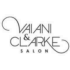 Vaiani & Clarke Salon