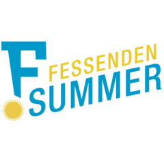 The Fessenden School
