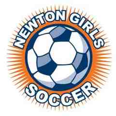 Newton Girls Soccer