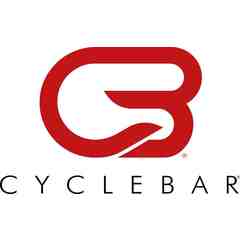 CycleBar Wellesley