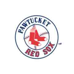 Pawtucket Red Sox