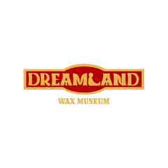 Dreamland Wax Museum