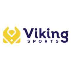 Viking Sports