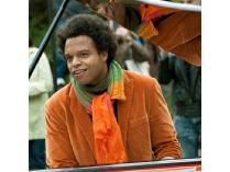 Private Evening with World Renowned Rockjazz Piano... ELEW