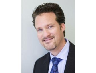 NeoGraft FUE Hair Transplant