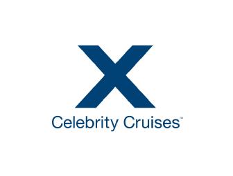 Sail on Celebrity Cruise Line
