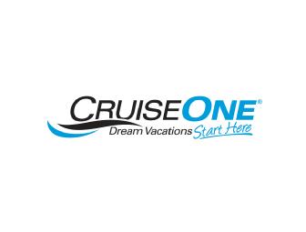 Sail on Celebrity Cruise Line