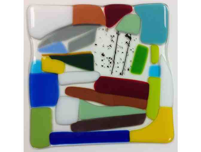 Custom Handmade Art from the Students of Unicorn Village Academy