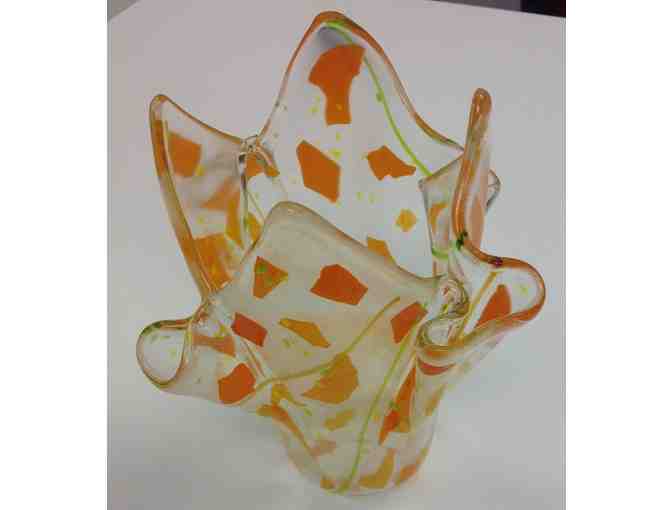 Custom Handmade Art from the Students of Unicorn Village Academy