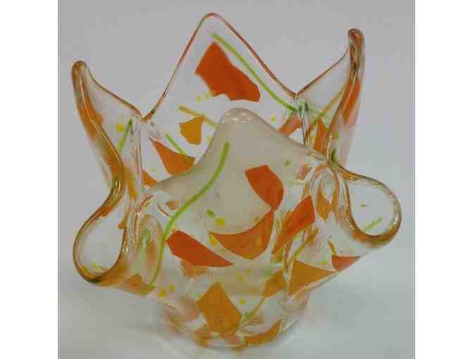 Custom Handmade Art from the Students of Unicorn Village Academy