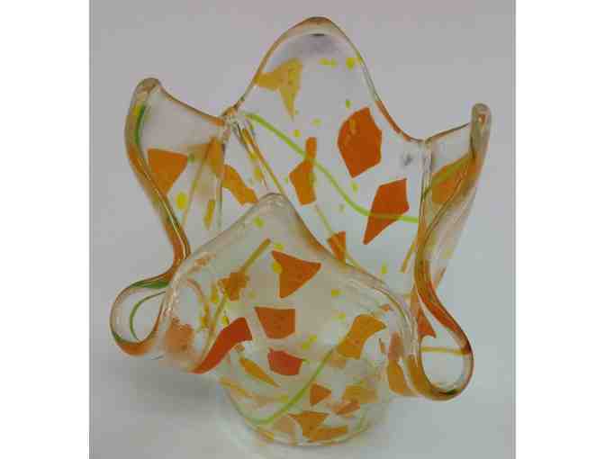 Custom Handmade Art from the Students of Unicorn Village Academy