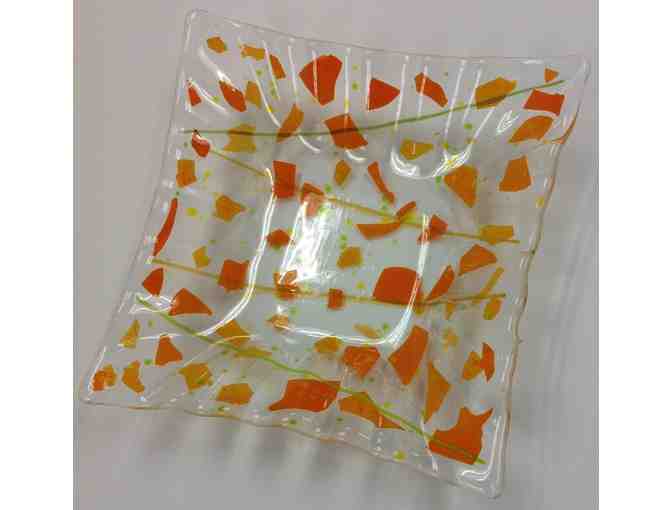 Custom Handmade Art from the Students of Unicorn Village Academy