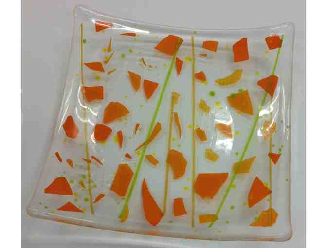 Custom Handmade Art from the Students of Unicorn Village Academy