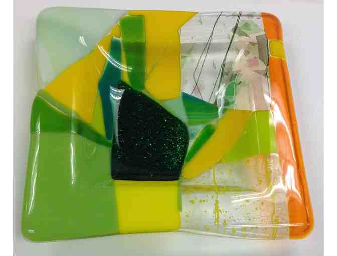 Custom Handmade Art from the Students of Unicorn Village Academy