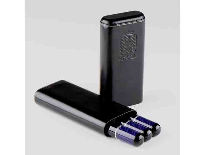 Rex Skin Care Collection