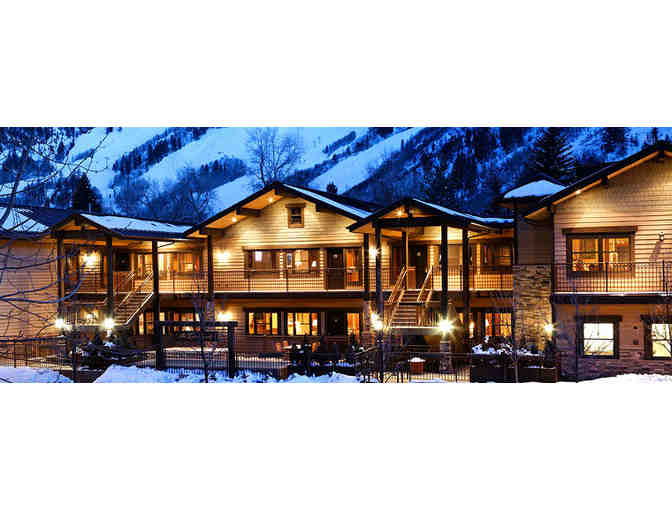 7 Night Bluegreen Vacation