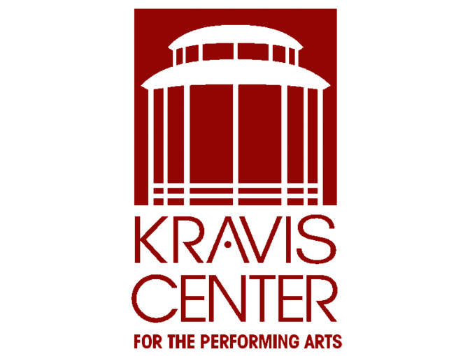 An Evening at the Kravis Center