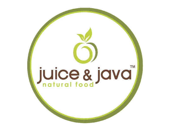 Breakfast Around Town