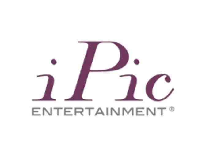 A Day in Mizner Park