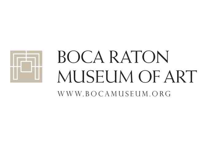 A Day in Mizner Park